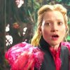 Alice Through the Looking Glass (film) 5