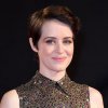 Claire Foy 6