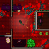 Hotline Miami 2:Wrong Number