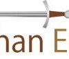 Zeeshan Enterprises Logo
