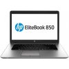 HP EliteBook-850 G2 Core i7 5th Gen