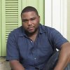 Anthony Anderson 7