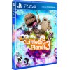 Little Big Planet 3 For PS4