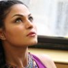 Veena Malik 12