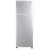 HRF-355TM Top-Freezer Direct cooling