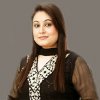 Asma Chaudhry 9