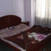 Hamala Inn Double Bedroom