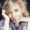 Cate Blanchett 22