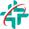 Umme Salma Effendie Hospital logo