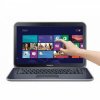 Dell Inspiron N5548 Touch Core i7 5th