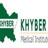 Khyber Hospital