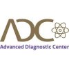 Advance Diagnostic Center logo