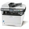 Kyocera Ecosys FS - 1035 MFP with Legal Size Platen Printer