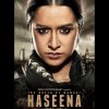 Haseena The Queen of Mumbai 2