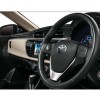 Toyota Corolla Altis X 1.6 2022 (Automatic) - Interior