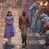 The Nutcracker and the Four Realms 7