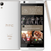 HTC Desire 626s Price in Pak