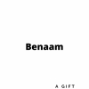 Benaam - Actors, Timings, Review