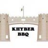 Khyber BBQ