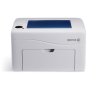 Xerox Phaser 6000 Color Laser Printer - Complete Specifications