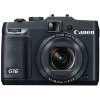 Canon PowerShot G16 mm Camera