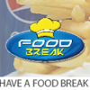 Food Break