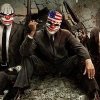 Payday 2 for PS3