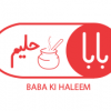 Baba Ki Haleem