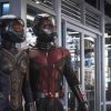 Ant-Man and the Wasp 3