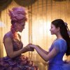 The Nutcracker and the Four Realms 10