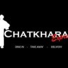 Chatkharay Express