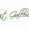 Hayat Galleria Logo