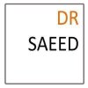 Dr.Saeed Diabetes Clinic &amp; Foot Care center