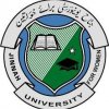 Jinnah University of Woman