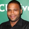 Anthony Anderson 5