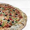 New Yorker Pizza Bahria Town