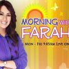A Morning with Farah 11