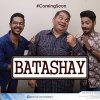 Batashay00