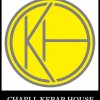 Chapli Kebab House