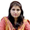 Dr. Maliha Hameed