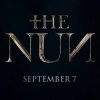 The Nun 3