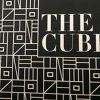 The Cube, Nishat Hotels