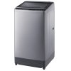 Hitachi SF-140XTV Washing Machine - Price, Reviews, Specs