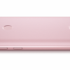 Xiaomi Mi 5s Plus 5