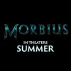 Morbius - Full Movie Information