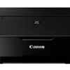 Cannon Pixma MP237 Inkjet Printer - Complete Specifications