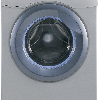 Haier (HWM70-10866) Washing Machine - Price, Reviews, Specs