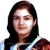 Dr. Asima Khan Niazi