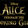 Alice Through the Looking Glass (film) 11