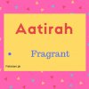 name Aatirah meaning Fragant.jpg